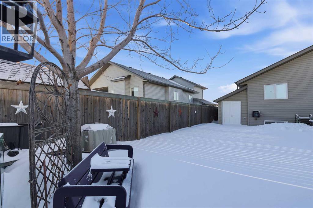 1601 52 Avenue, Lloydminster, Alberta  T9V 3K9 - Photo 36 - A2281282