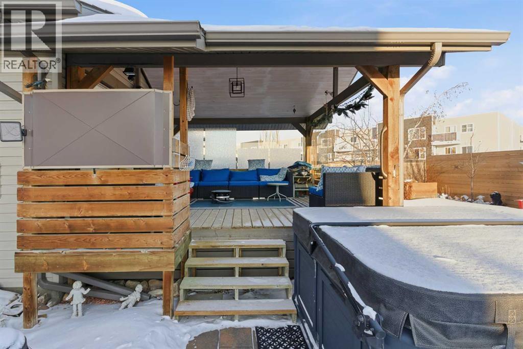 1601 52 Avenue, Lloydminster, Alberta  T9V 3K9 - Photo 39 - A2281282