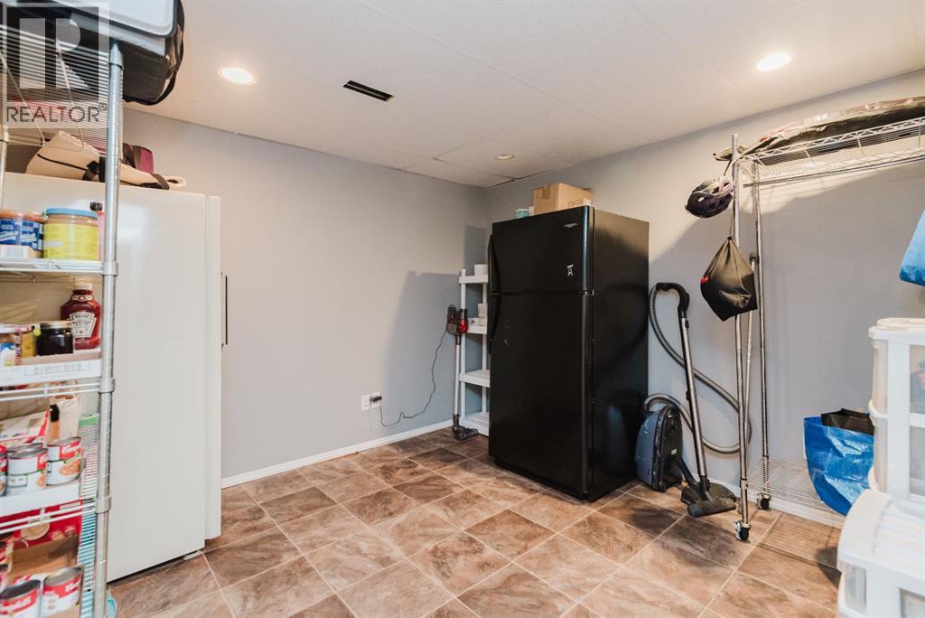 9913 85 Avenue, Grande Prairie, Alberta  T8V 0A1 - Photo 23 - A2282962