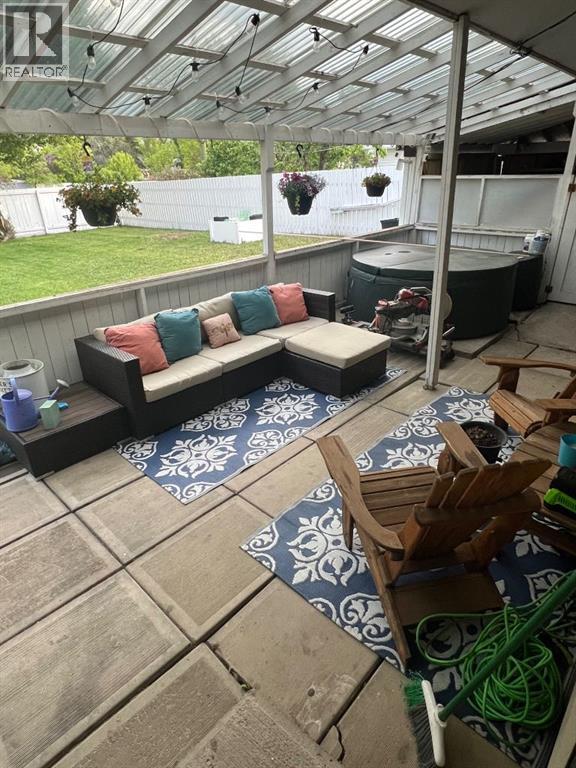 9913 85 Avenue, Grande Prairie, Alberta  T8V 0A1 - Photo 26 - A2282962