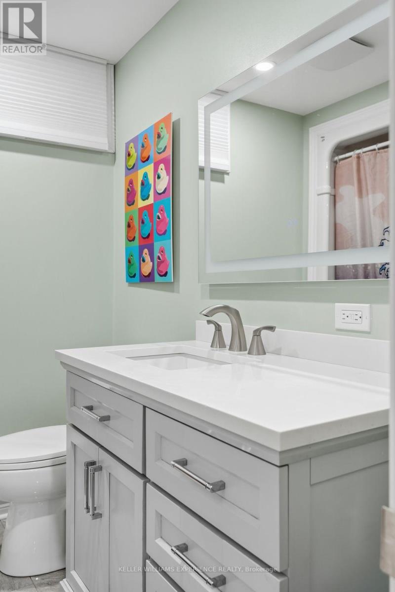 47 Mount Crescent, Essa, Ontario  L0M 1B5 - Photo 43 - N12758606