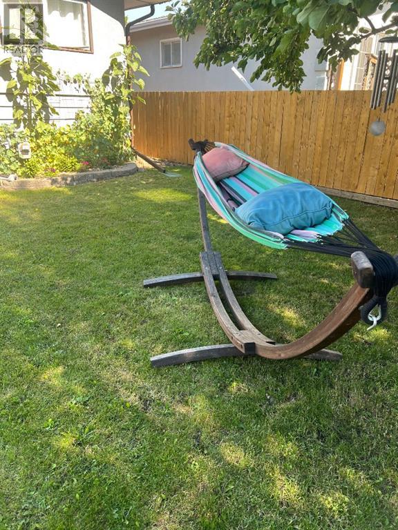 9913 85 Avenue, Grande Prairie, Alberta  T8V 0A1 - Photo 28 - A2282962