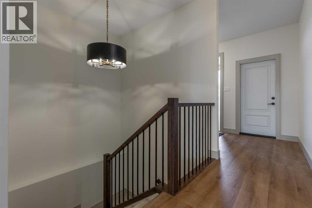 322 Canyon Meadows Road W, Lethbridge, Alberta  T1K 8E7 - Photo 7 - A2277428