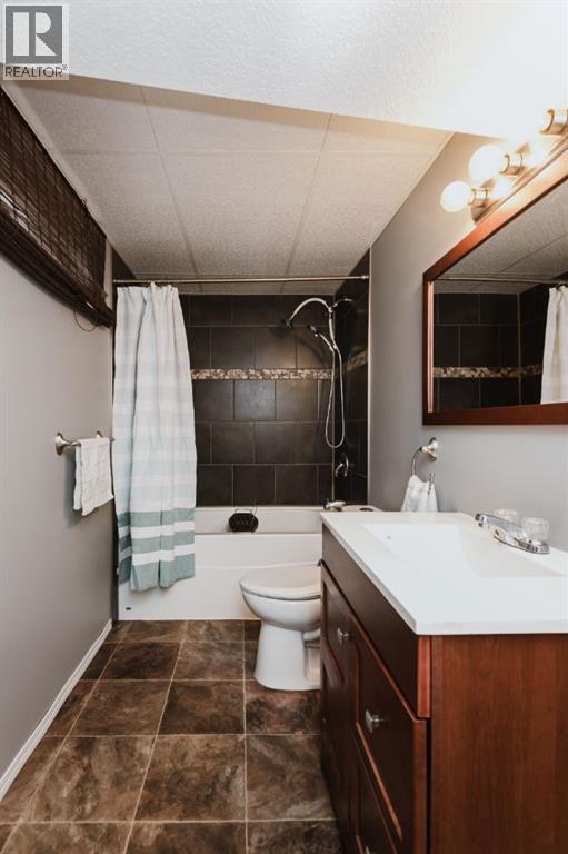 9913 85 Avenue, Grande Prairie, Alberta  T8V 0A1 - Photo 25 - A2282962