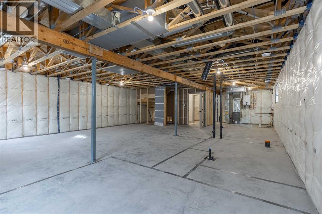 322 Canyon Meadows Road W, Lethbridge, Alberta  T1K 8E7 - Photo 24 - A2277428