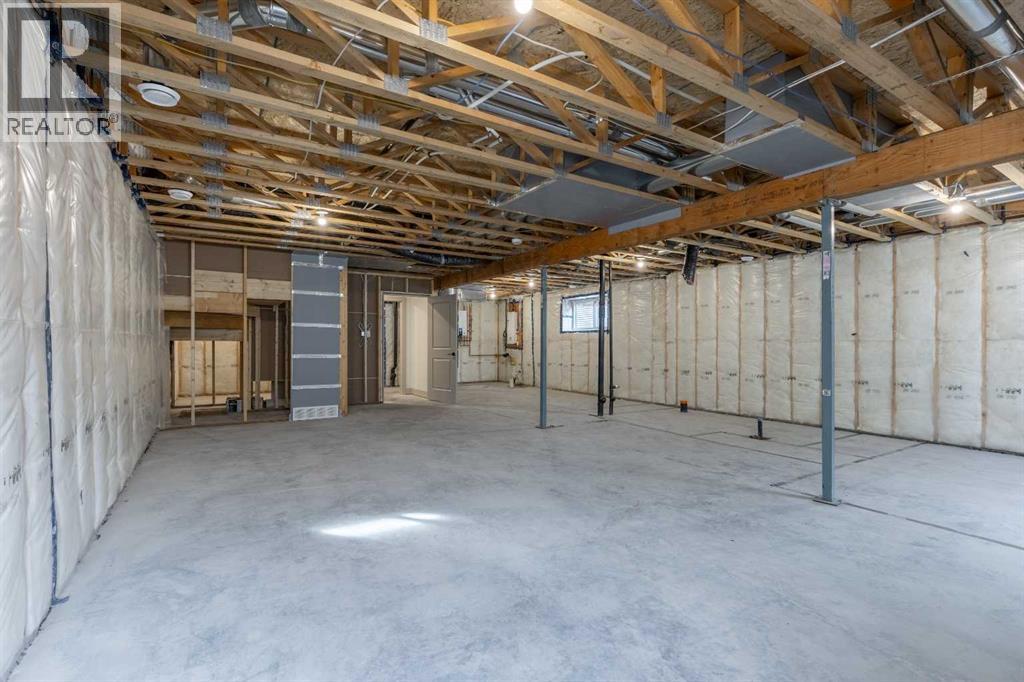 322 Canyon Meadows Road W, Lethbridge, Alberta  T1K 8E7 - Photo 23 - A2277428