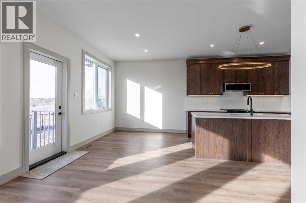 322 Canyon Meadows Road W, Lethbridge, Alberta  T1K 8E7 - Photo 20 - A2277428