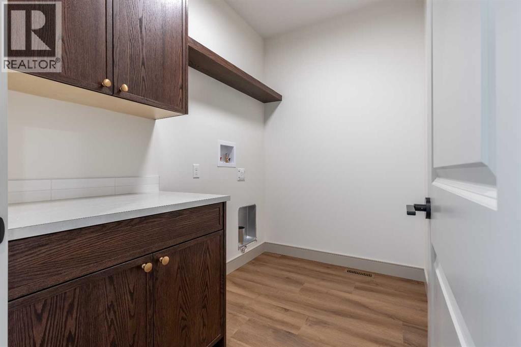 322 Canyon Meadows Road W, Lethbridge, Alberta  T1K 8E7 - Photo 13 - A2277428