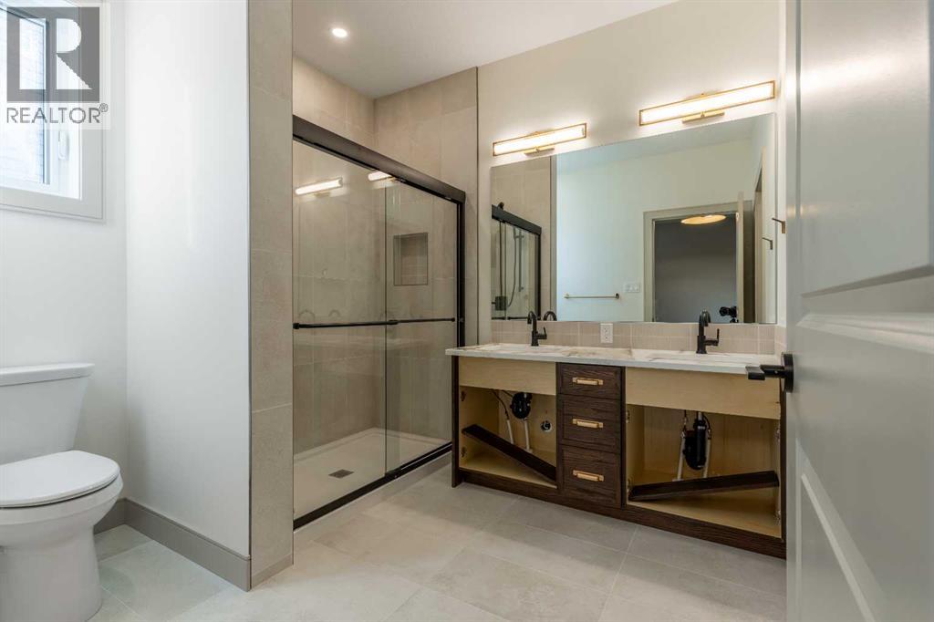 322 Canyon Meadows Road W, Lethbridge, Alberta  T1K 8E7 - Photo 16 - A2277428