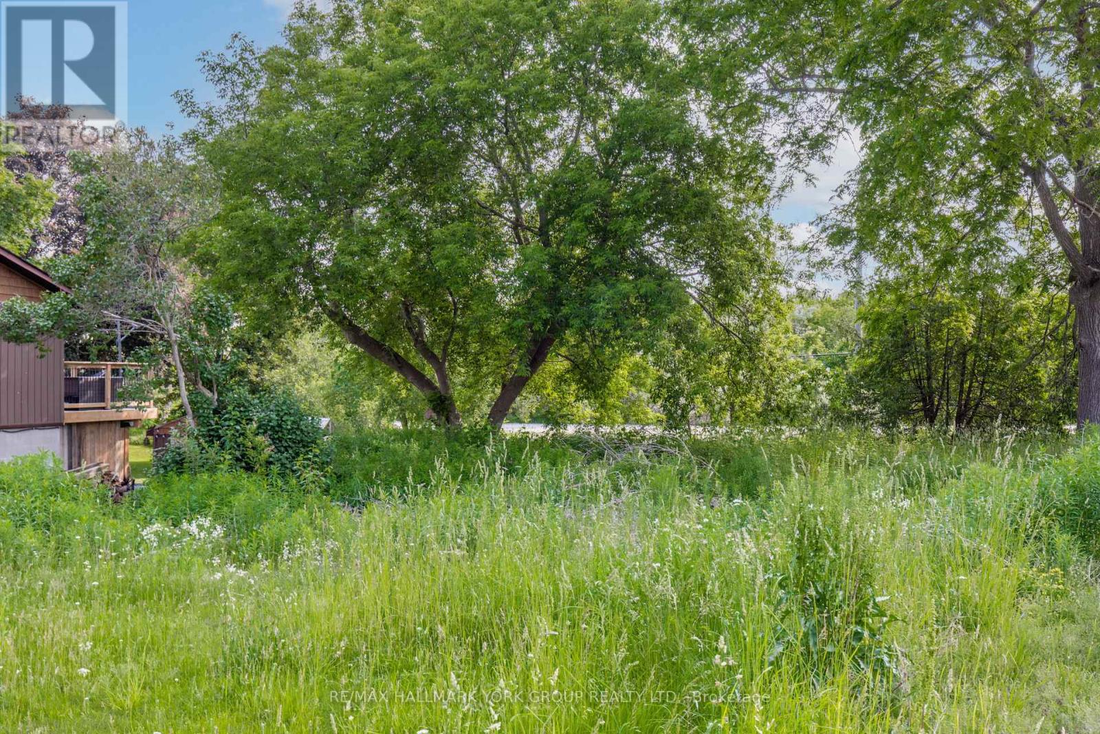 10 First Street, Orillia, Ontario  L3V 4A9 - Photo 6 - S12752458