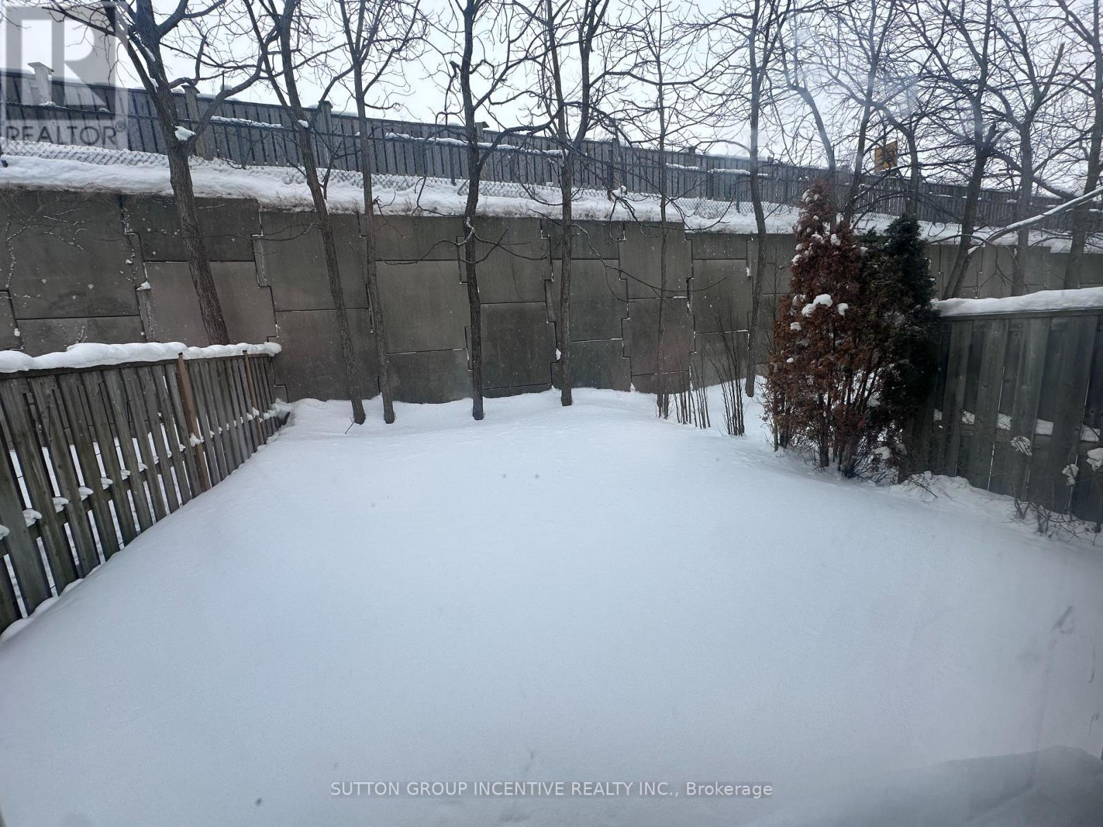 175 Stanley Street, Barrie, Ontario  L4M 0G2 - Photo 16 - S12752498