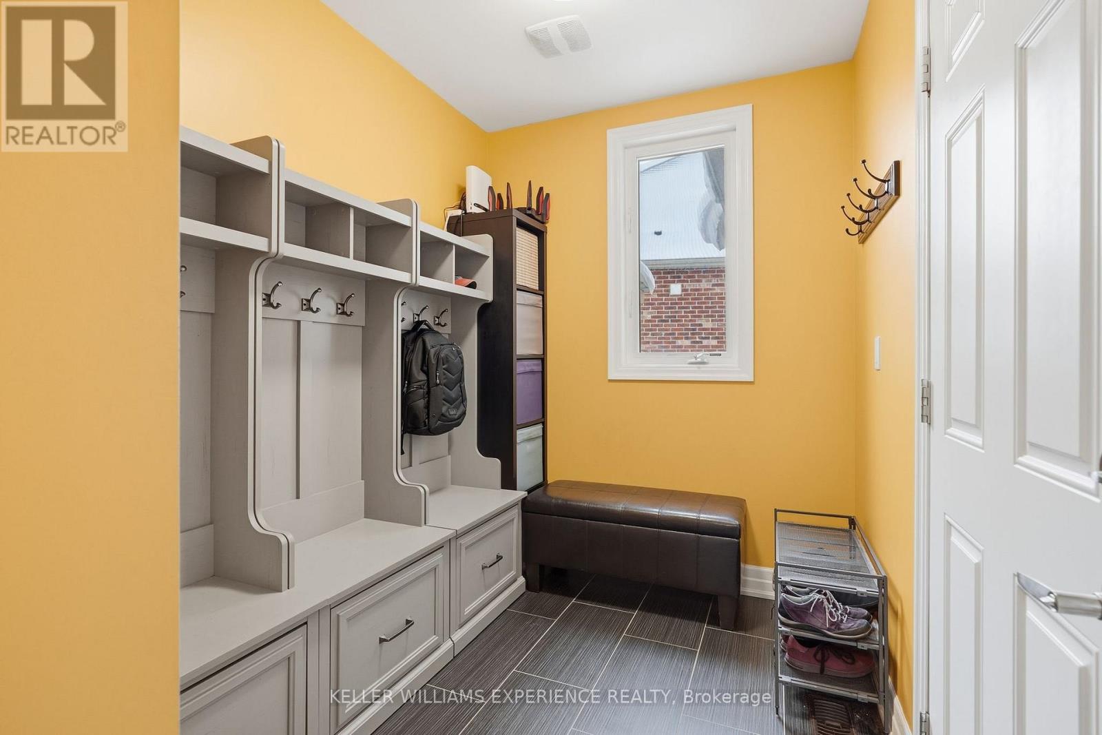 47 Mount Crescent, Essa, Ontario  L0M 1B5 - Photo 44 - N12758606