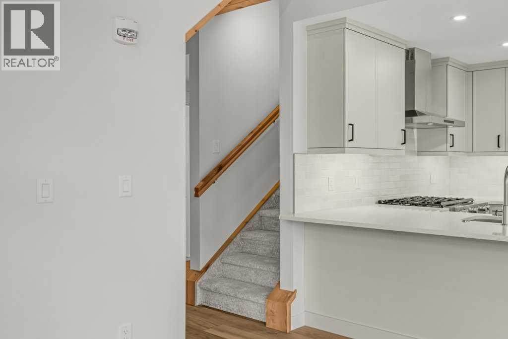 407, 1505 Spring Creek Gate, Canmore, Alberta  T1W 0N5 - Photo 39 - A2282997