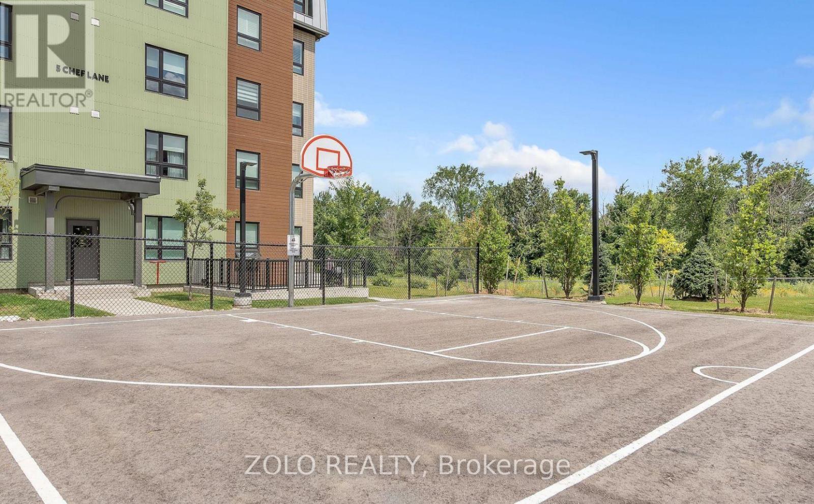 101 - 4 Spice Way, Barrie, Ontario  L9J 0M2 - Photo 24 - S12751982