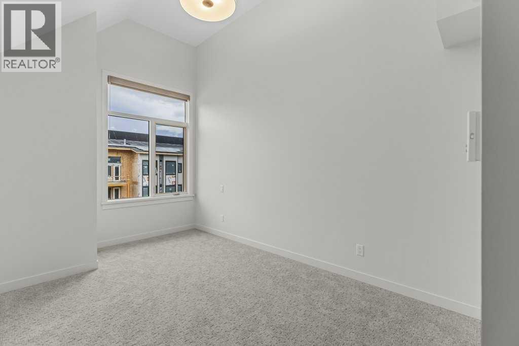 407, 1505 Spring Creek Gate, Canmore, Alberta  T1W 0N5 - Photo 31 - A2282997