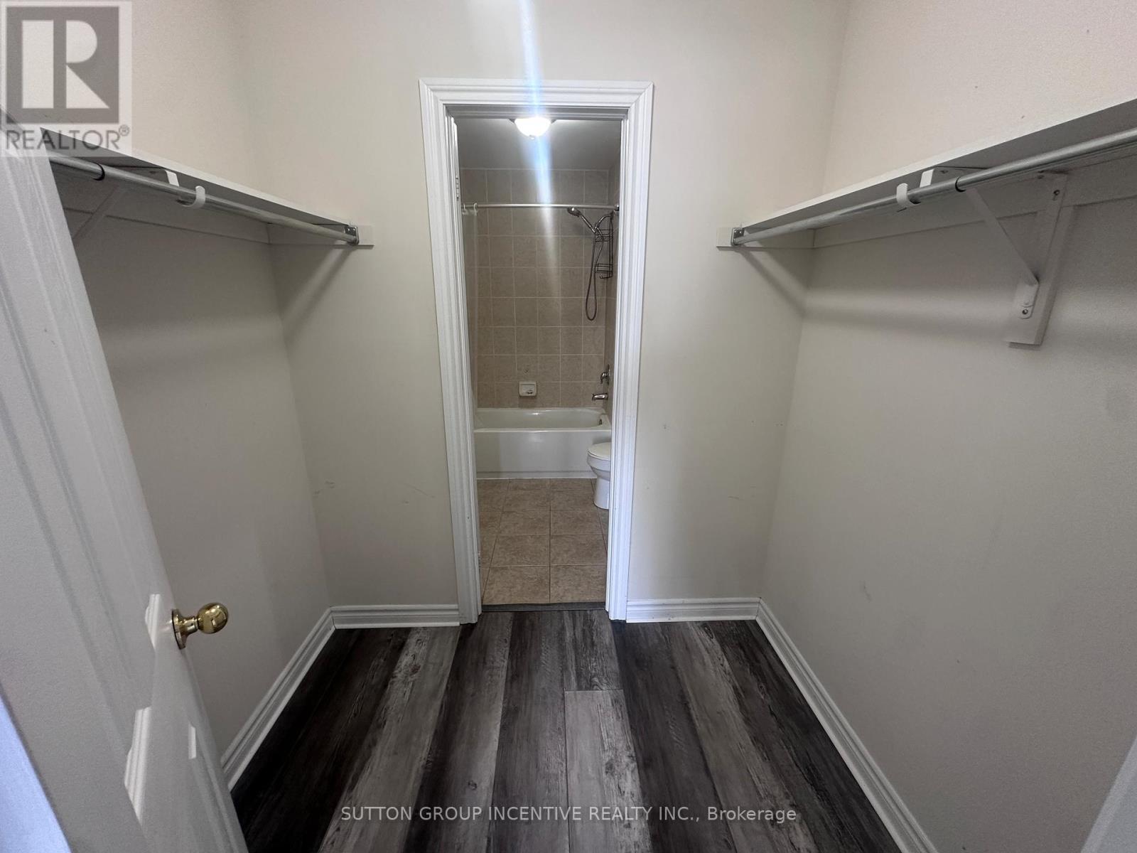 175 Stanley Street, Barrie, Ontario  L4M 0G2 - Photo 8 - S12752498