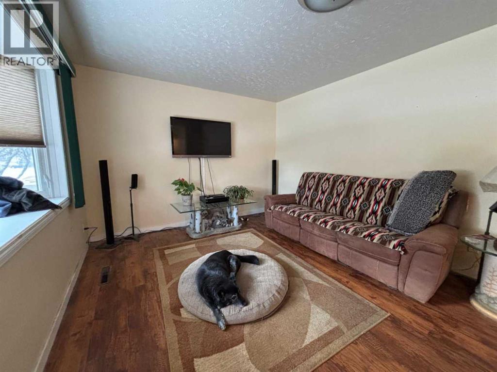 2407 5 Avenue N, Lethbridge, Alberta  T1H 0N8 - Photo 3 - A2280362