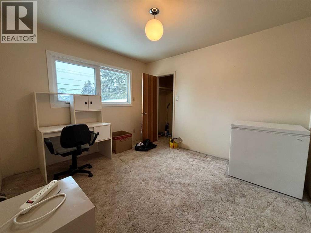 2407 5 Avenue N, Lethbridge, Alberta  T1H 0N8 - Photo 8 - A2280362