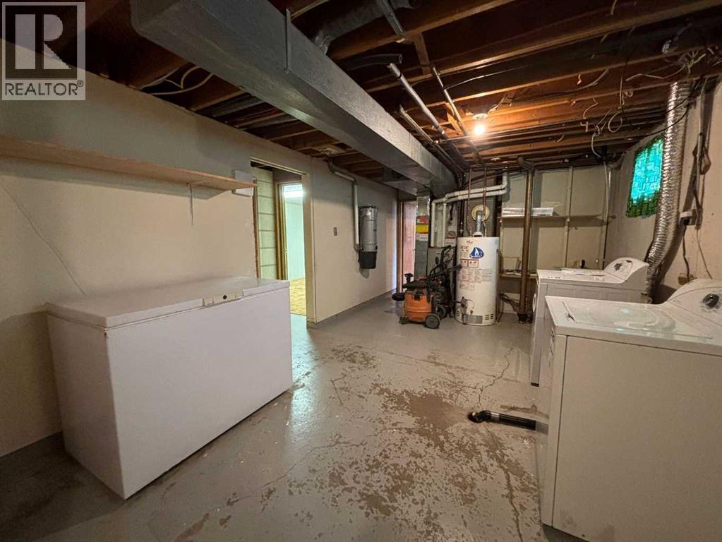 2407 5 Avenue N, Lethbridge, Alberta  T1H 0N8 - Photo 10 - A2280362