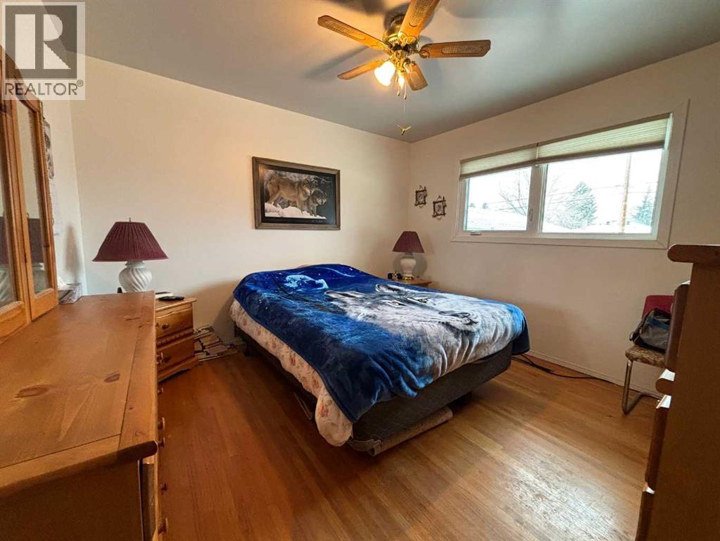 2407 5 Avenue N, Lethbridge, Alberta  T1H 0N8 - Photo 7 - A2280362