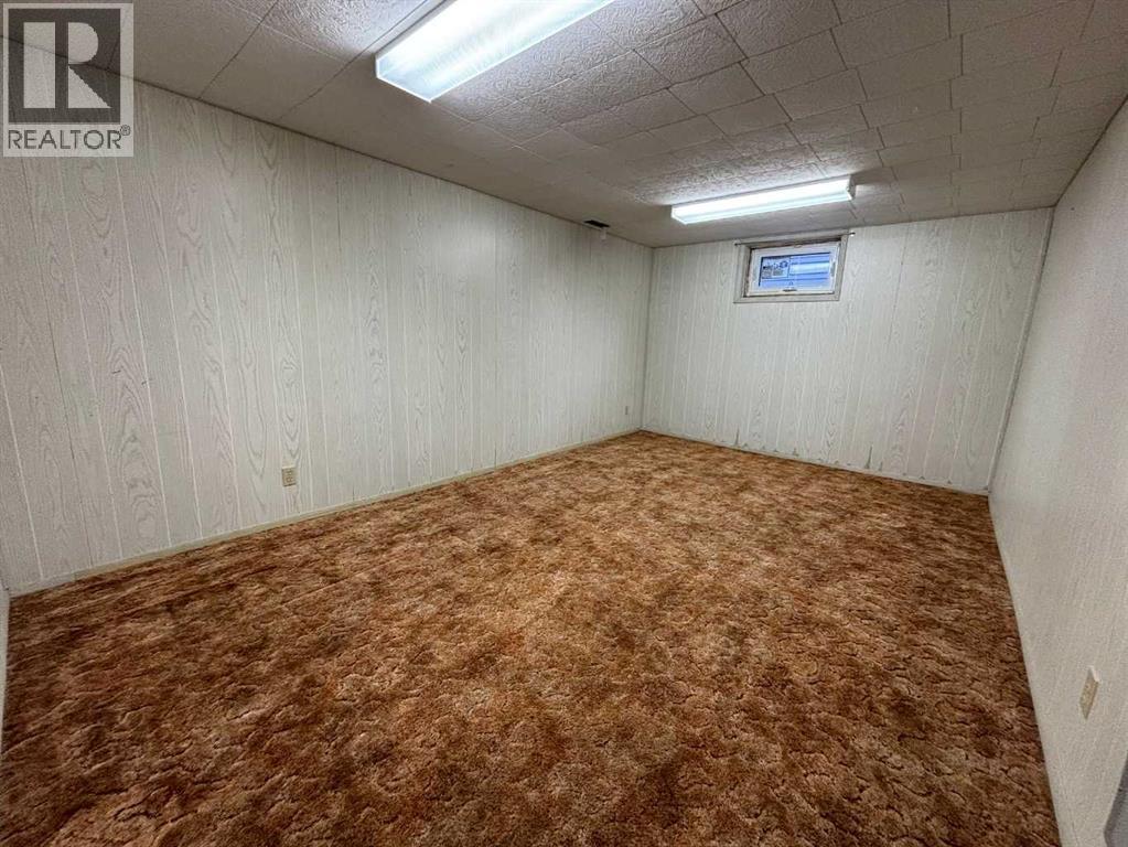 2407 5 Avenue N, Lethbridge, Alberta  T1H 0N8 - Photo 13 - A2280362