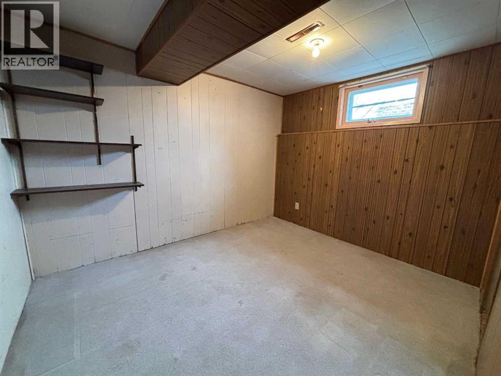 2407 5 Avenue N, Lethbridge, Alberta  T1H 0N8 - Photo 11 - A2280362