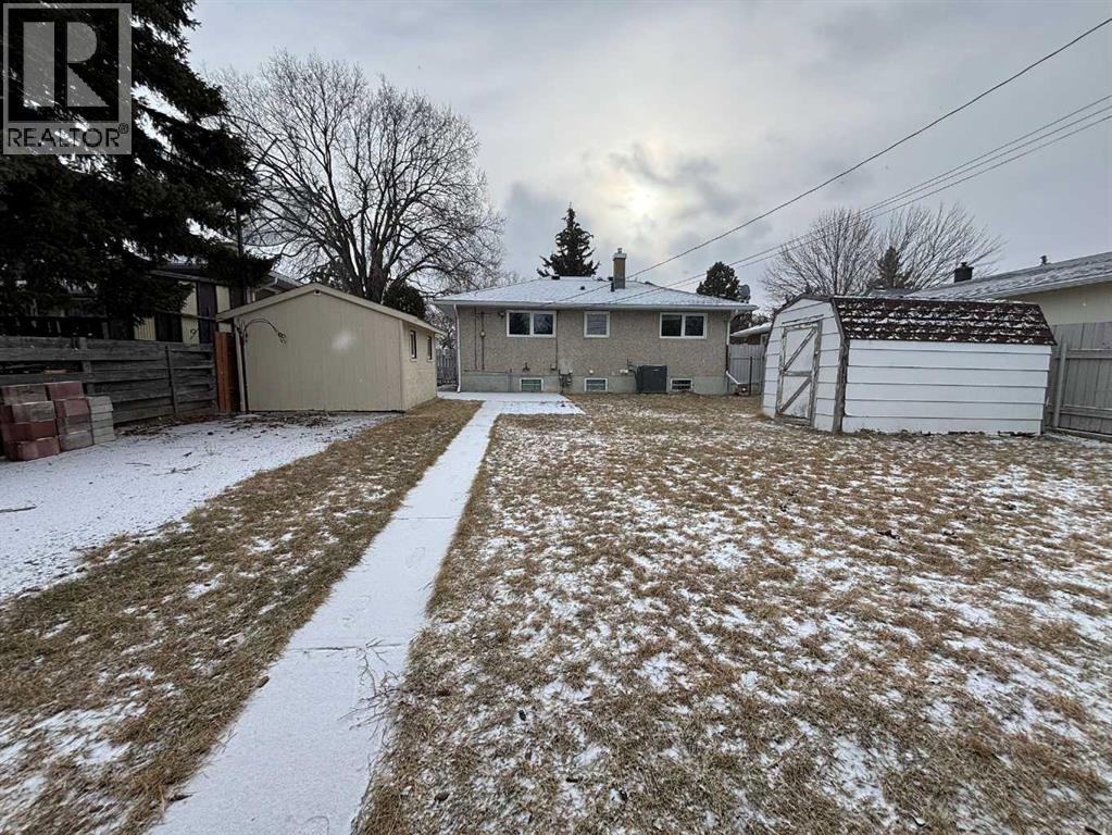 2407 5 Avenue N, Lethbridge, Alberta  T1H 0N8 - Photo 16 - A2280362