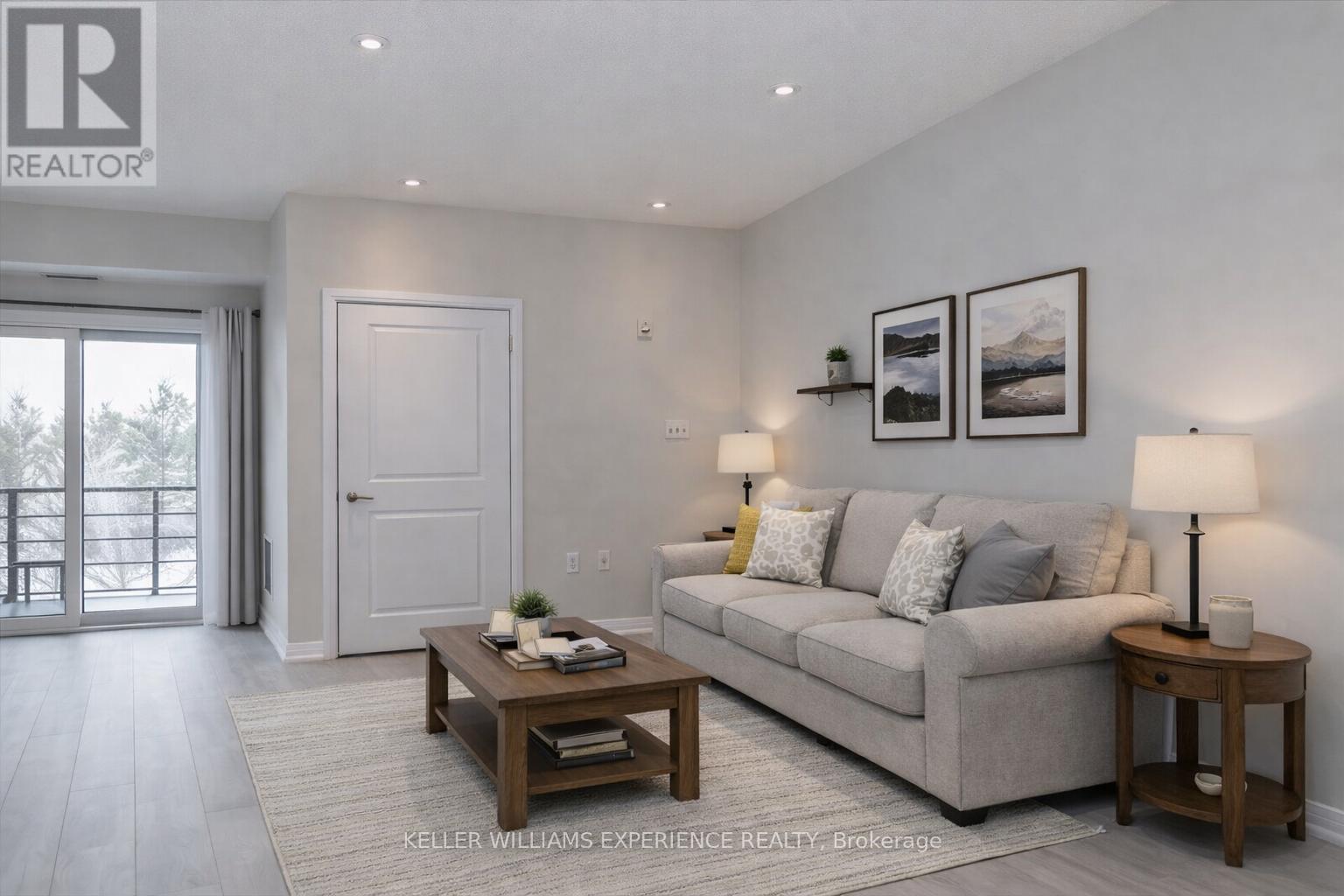 404 - 300 Essa Road, Barrie, Ontario  L4N 9Y4 - Photo 10 - S12757270