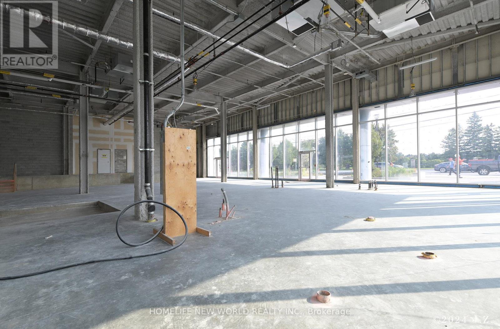 118 - 9390 Woodbine Avenue, Markham, Ontario  L6C 0M5 - Photo 10 - N9349459