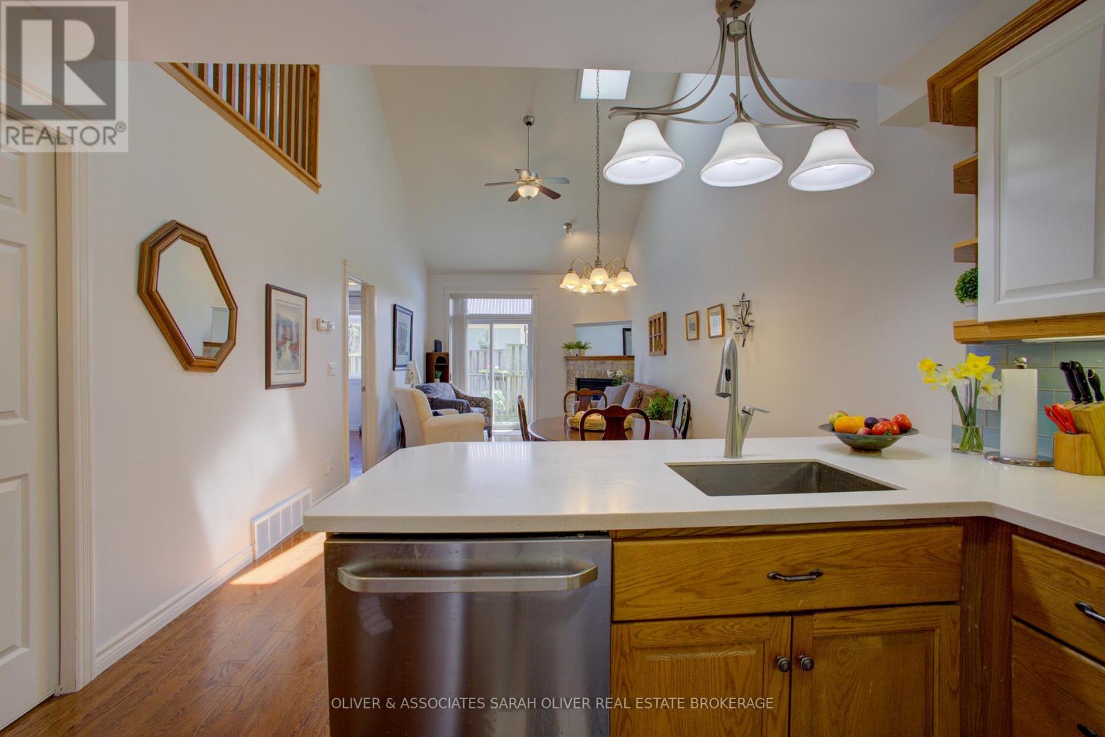 6 - 433 Queen Street, Kincardine, Ontario  N2Z 0A2 - Photo 14 - X12759284