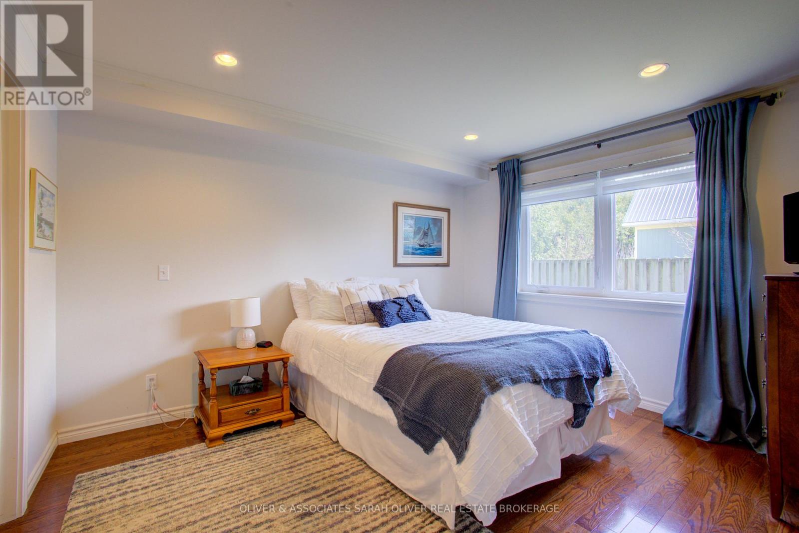 6 - 433 Queen Street, Kincardine, Ontario  N2Z 0A2 - Photo 16 - X12759284