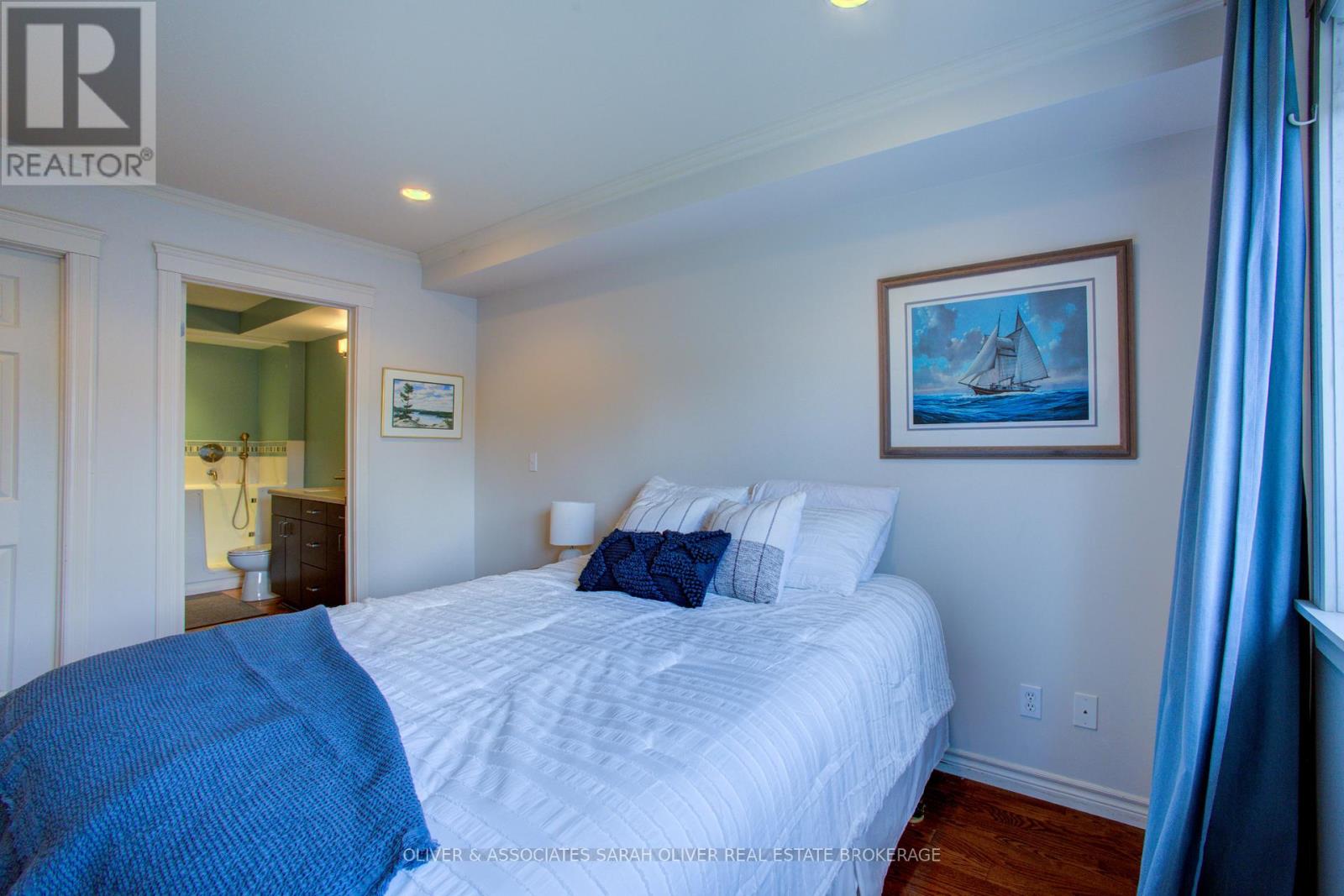 6 - 433 Queen Street, Kincardine, Ontario  N2Z 0A2 - Photo 17 - X12759284