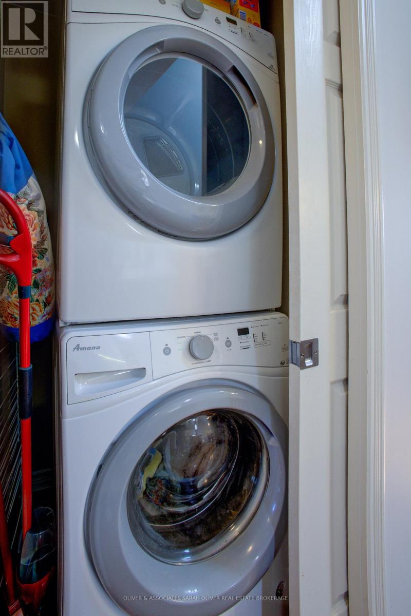 6 - 433 Queen Street, Kincardine, Ontario  N2Z 0A2 - Photo 19 - X12759284