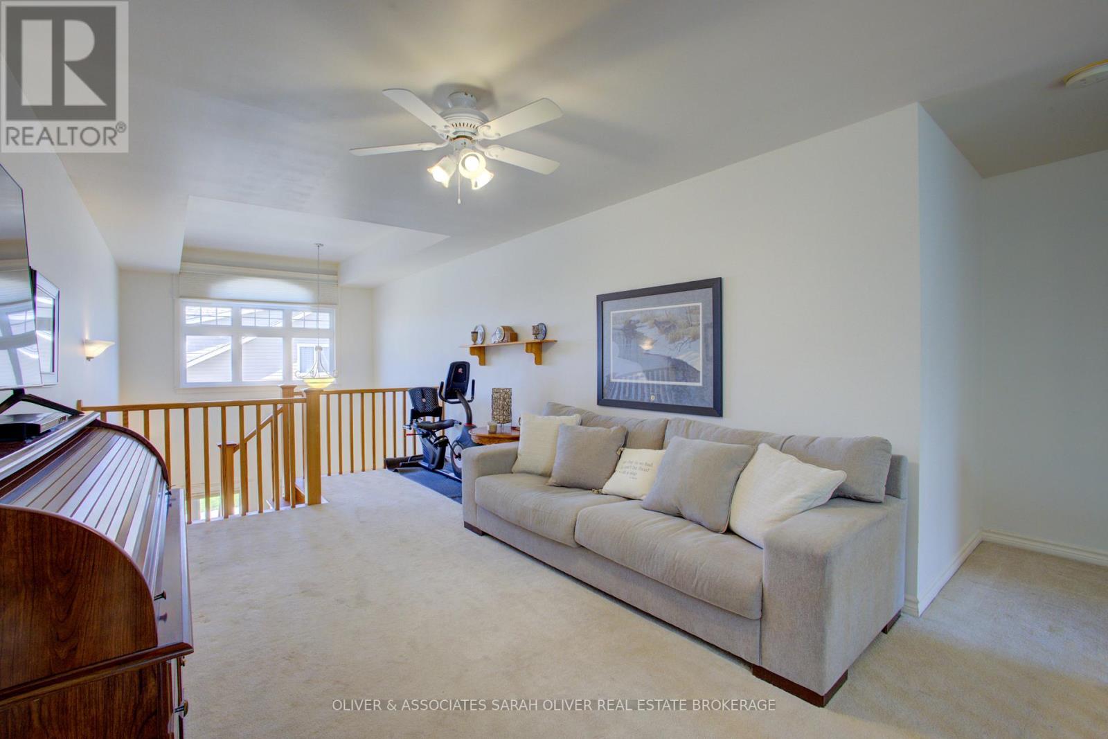 6 - 433 Queen Street, Kincardine, Ontario  N2Z 0A2 - Photo 24 - X12759284