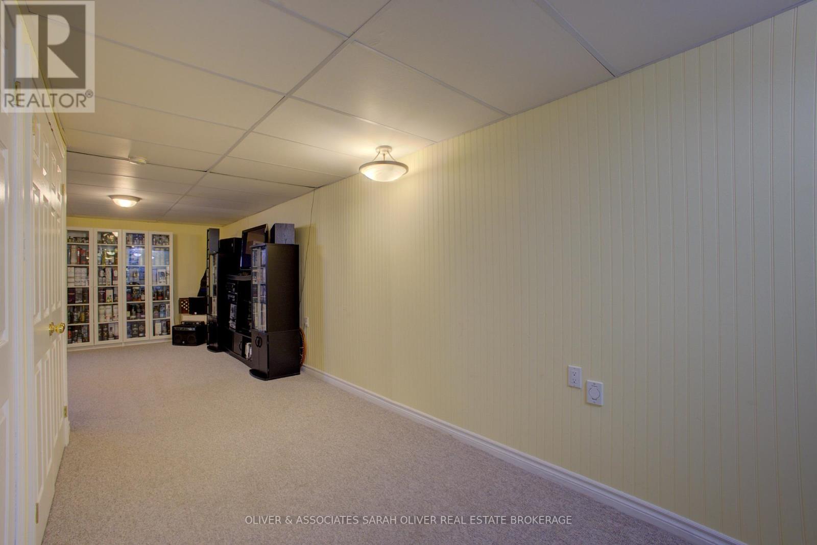 6 - 433 Queen Street, Kincardine, Ontario  N2Z 0A2 - Photo 29 - X12759284