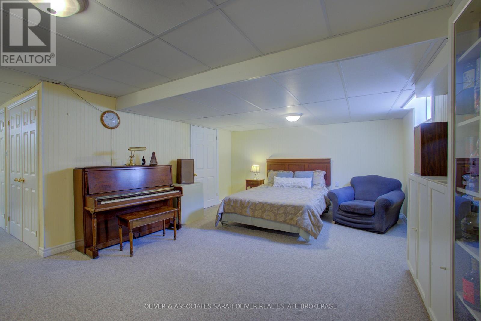 6 - 433 Queen Street, Kincardine, Ontario  N2Z 0A2 - Photo 30 - X12759284