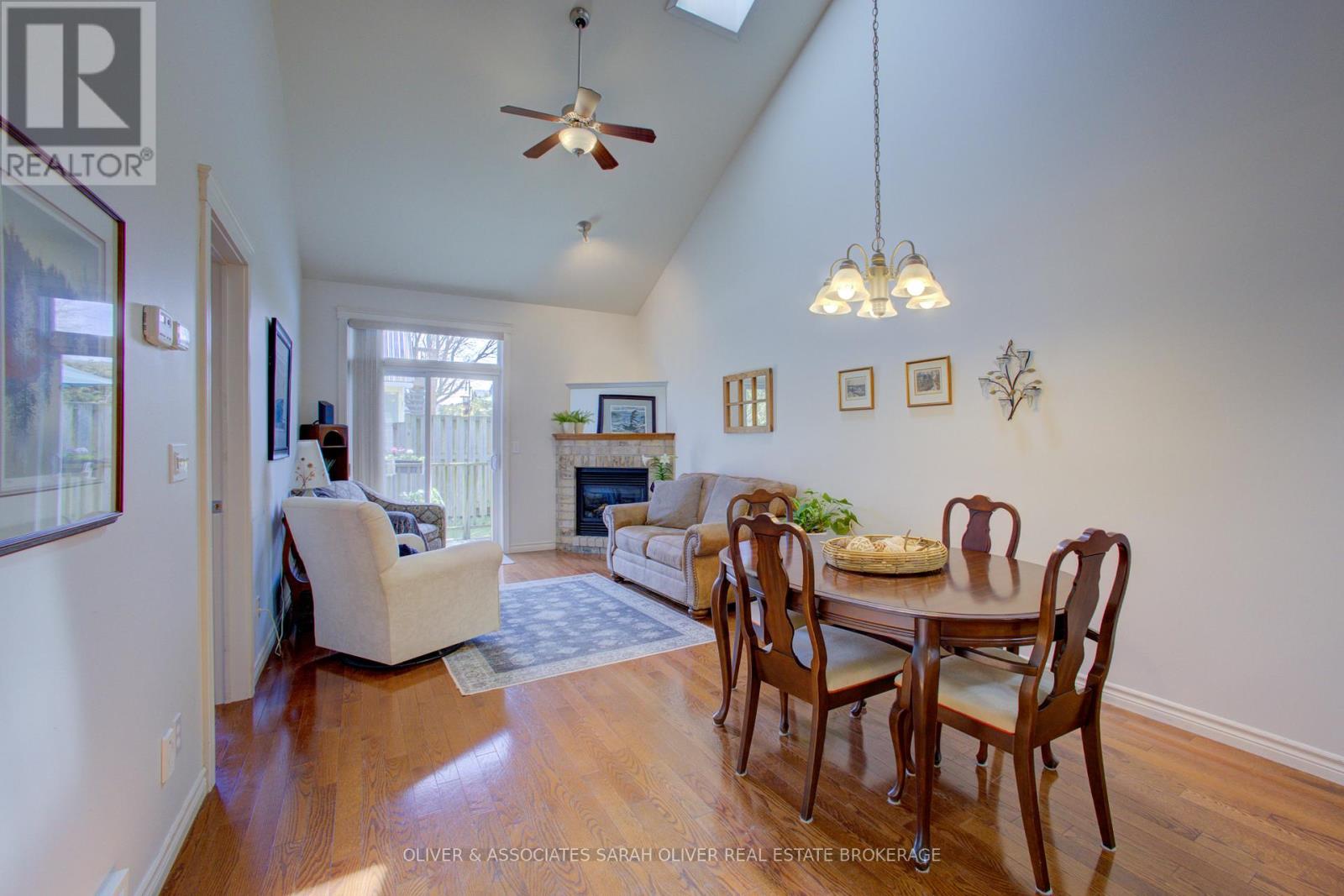 6 - 433 Queen Street, Kincardine, Ontario  N2Z 0A2 - Photo 7 - X12759284