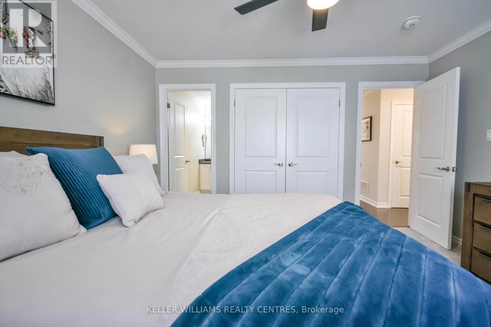 10 Sinclair Crescent, Ramara (Atherley), Ontario  L3V 8K1 - Photo 12 - S12757040