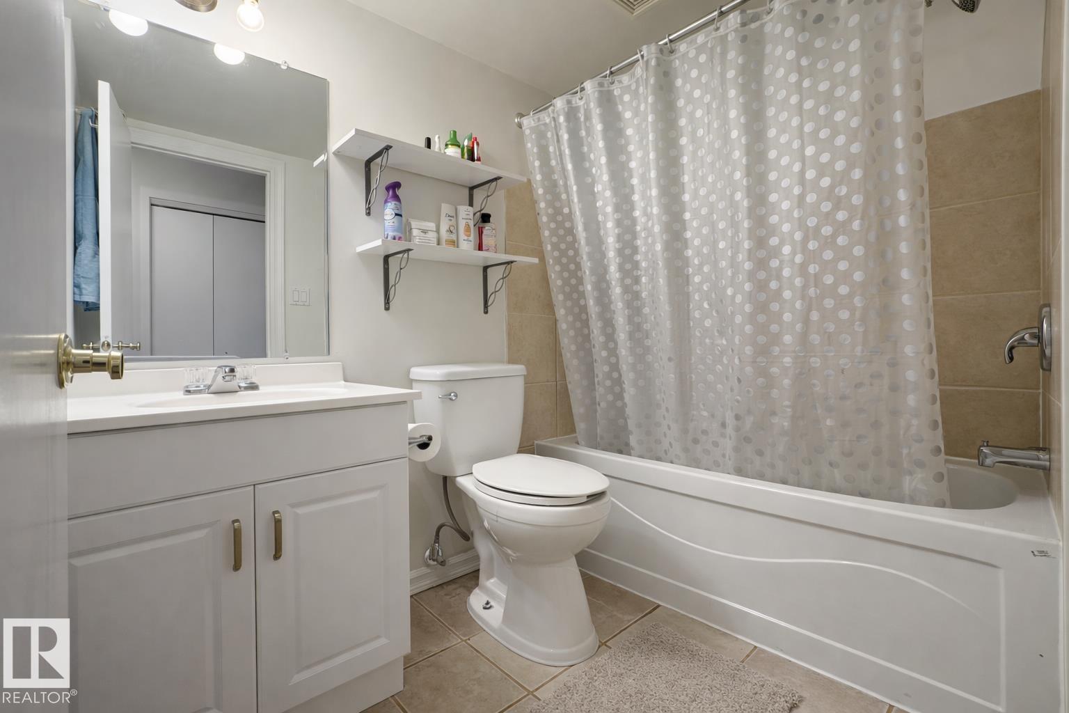 #6 15916 109 Av Nw, Edmonton, Alberta T5P 1B7 - Photo 3 - E4472233