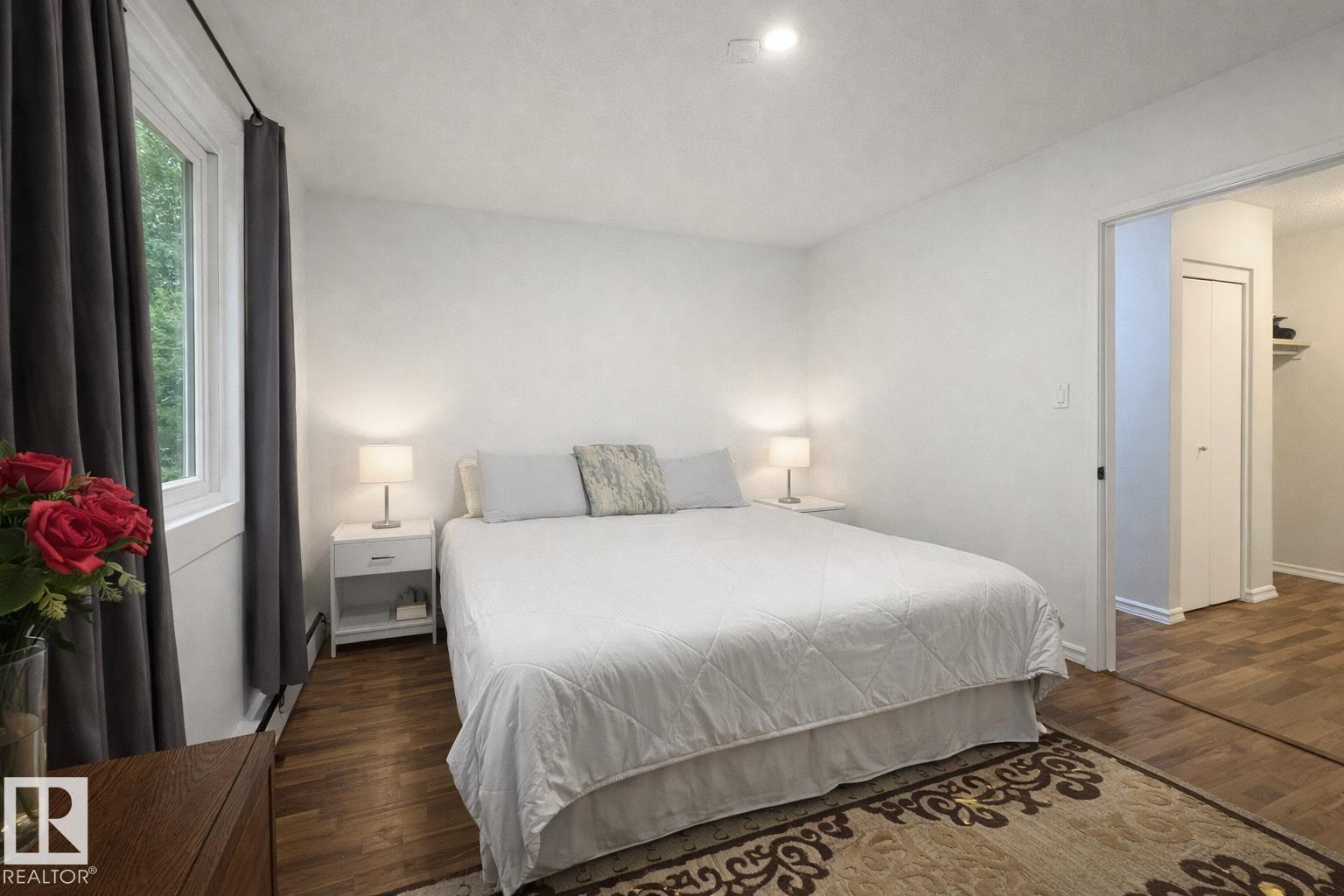 #6 15916 109 Av Nw, Edmonton, Alberta T5P 1B7 - Photo 6 - E4472233