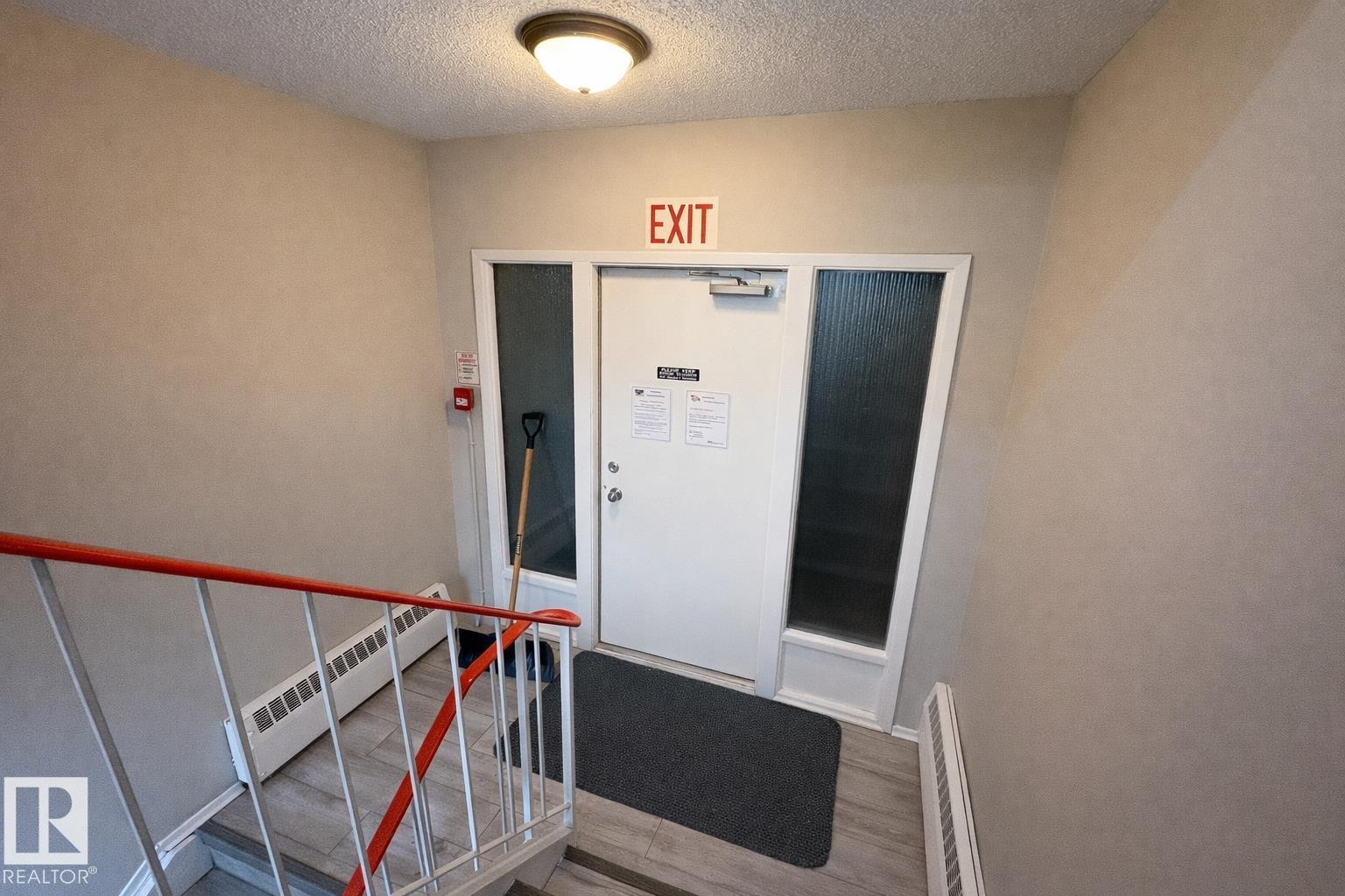 #6 15916 109 Av Nw, Edmonton, Alberta T5P 1B7 - Photo 2 - E4472233