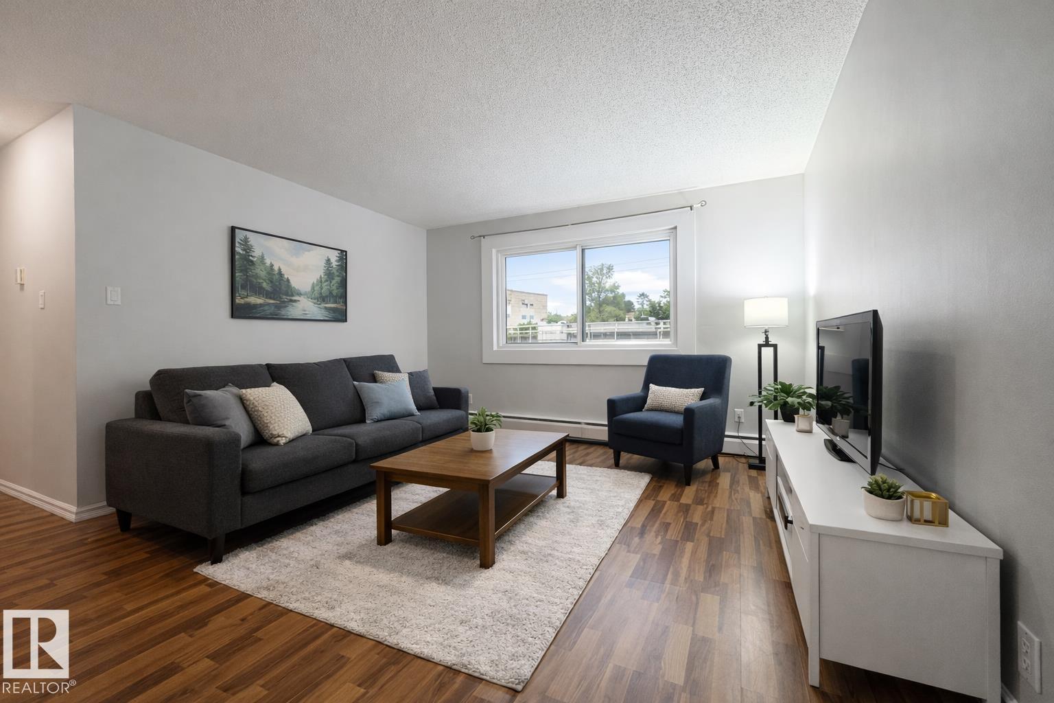 #6 15916 109 Av Nw, Edmonton, Alberta T5P 1B7 - Photo 5 - E4472233