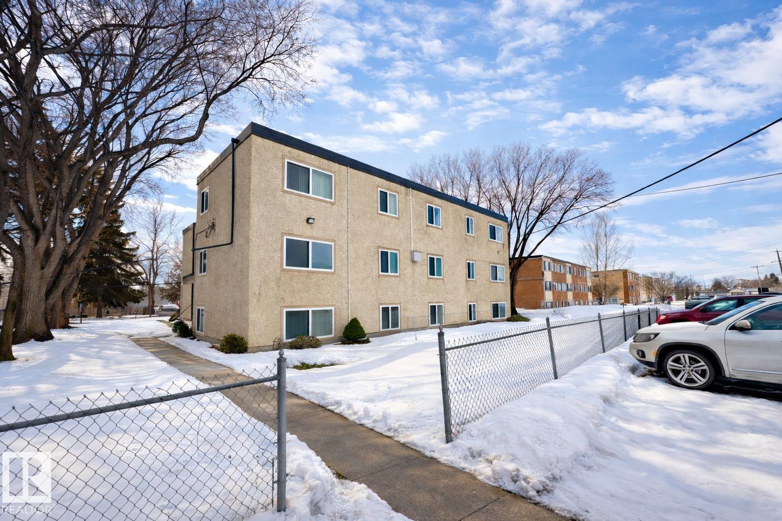 #6 15916 109 Av Nw, Edmonton, Alberta T5P 1B7 - Photo 8 - E4472233