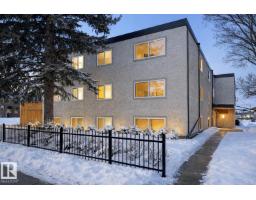 #6 15916 109 Av Nw, Edmonton, Alberta T5P 1B7 (29325194)