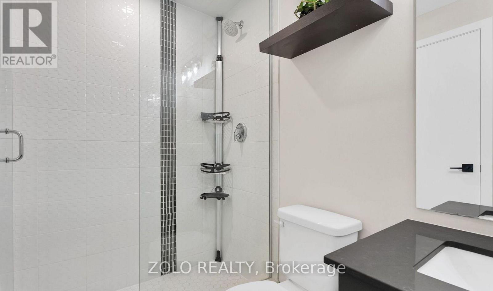 101 - 4 Spice Way, Barrie, Ontario  L9J 0M2 - Photo 18 - S12751982