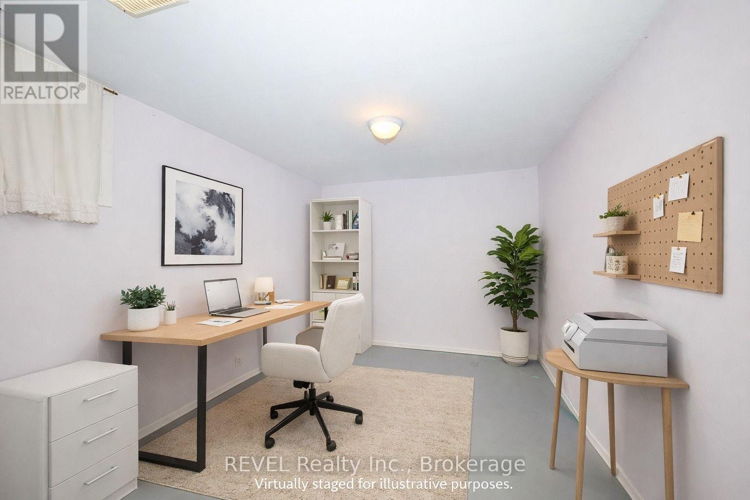 7067 Centennial Street, Niagara Falls, Ontario  L2G 2Z2 - Photo 18 - X12665784