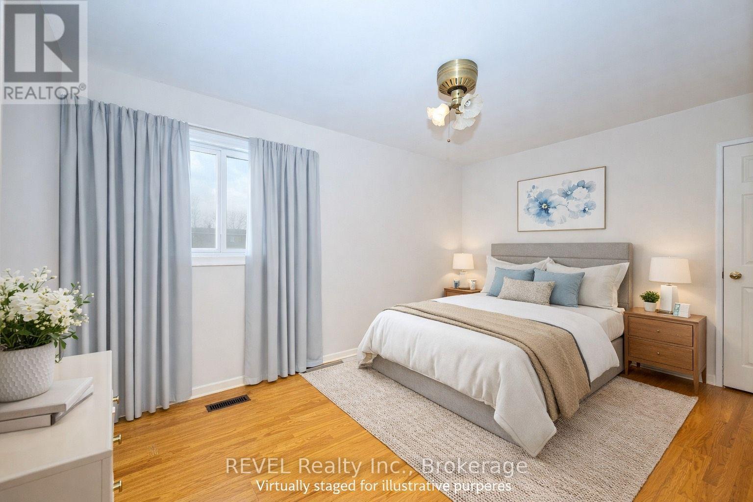 7067 Centennial Street, Niagara Falls, Ontario  L2G 2Z2 - Photo 12 - X12665784