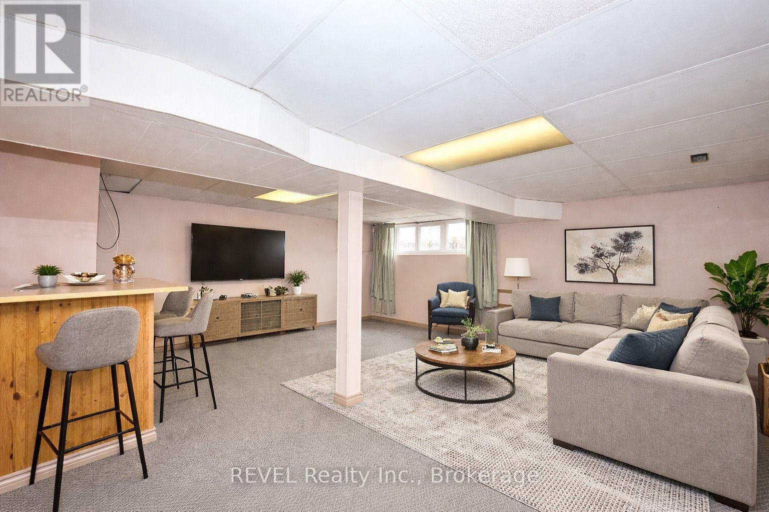 7067 Centennial Street, Niagara Falls, Ontario  L2G 2Z2 - Photo 20 - X12665784