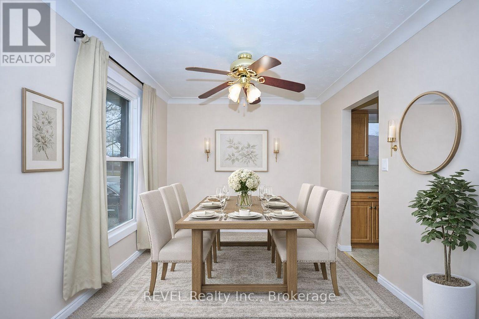 7067 Centennial Street, Niagara Falls, Ontario  L2G 2Z2 - Photo 9 - X12665784