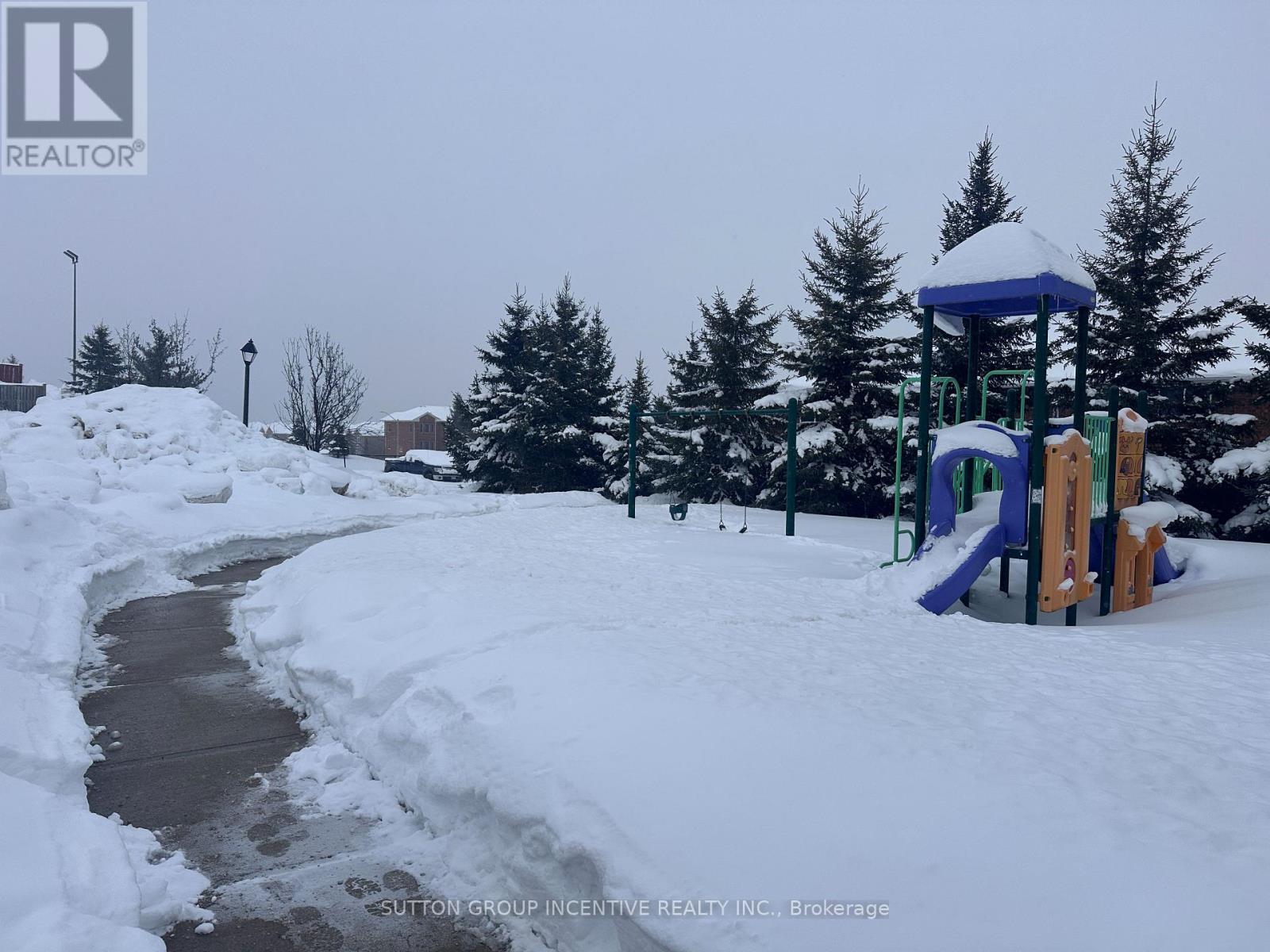 175 Stanley Street, Barrie, Ontario  L4M 0G2 - Photo 18 - S12752498